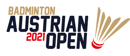 Austrian Open 2021