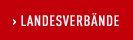 Landesverb&auml;nde