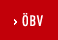 &Ouml;BV