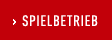 Spielbetrieb