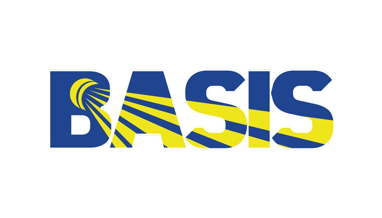 BASIS Programm