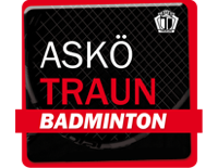 Logo ASKÖ Traun