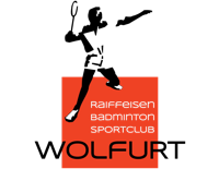 Logo Raiffeisen UBSC Wolfurt
