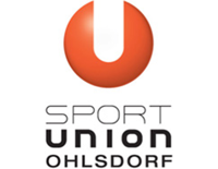 Logo Sportunion Ohlsdorf