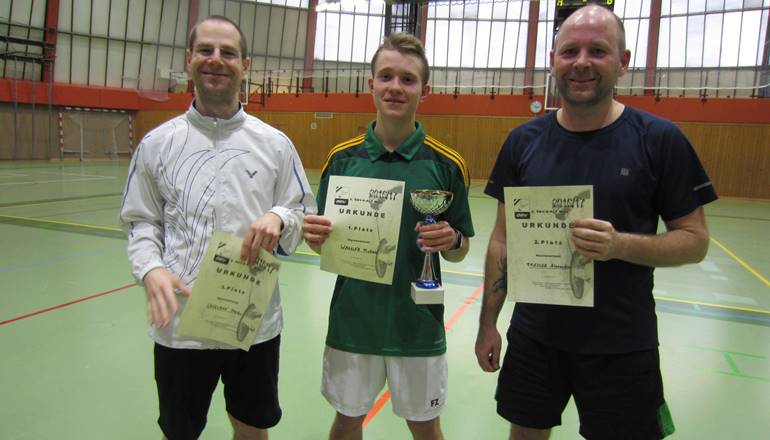2.ÖBV-D-RLT Wien 2016/17