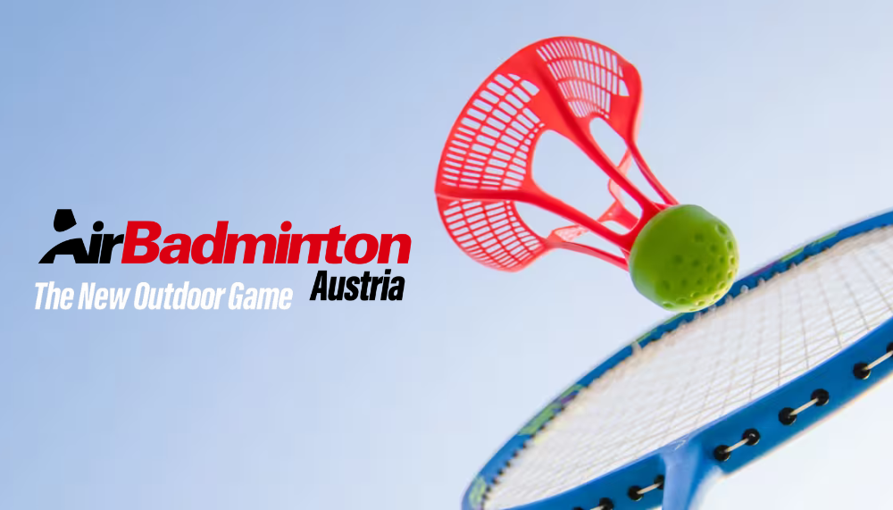 AirBadminton-Premiere