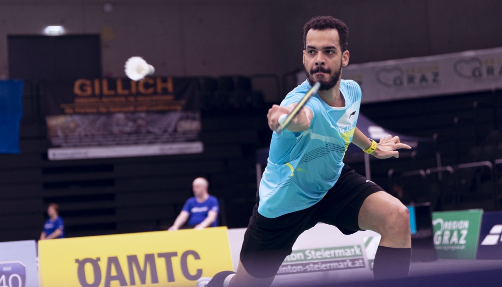 BWF