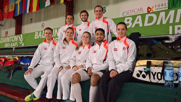 Mixed-Team-EM-Quali