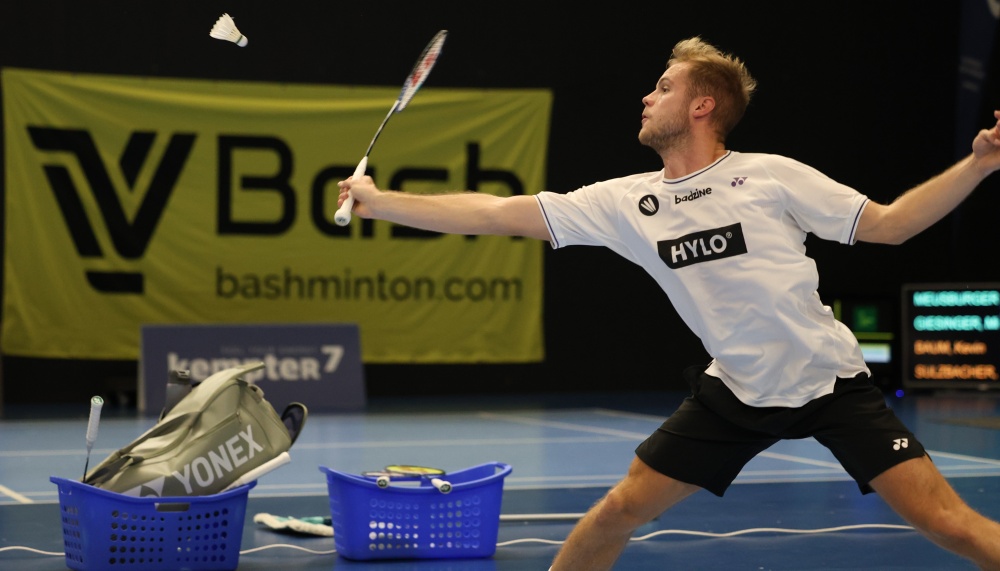 1. Bundesliga - Doppelrunde