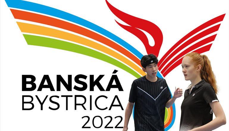 EYOF 2022