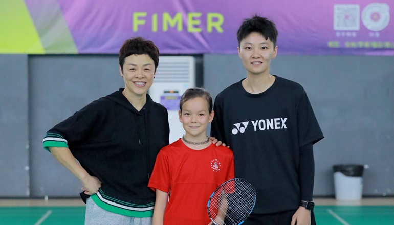 10 tägiges Trainingslager 