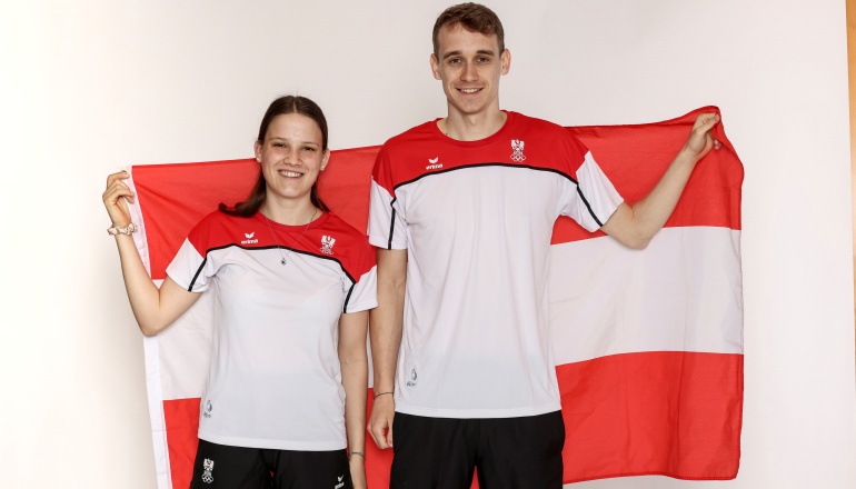 European Games 2023