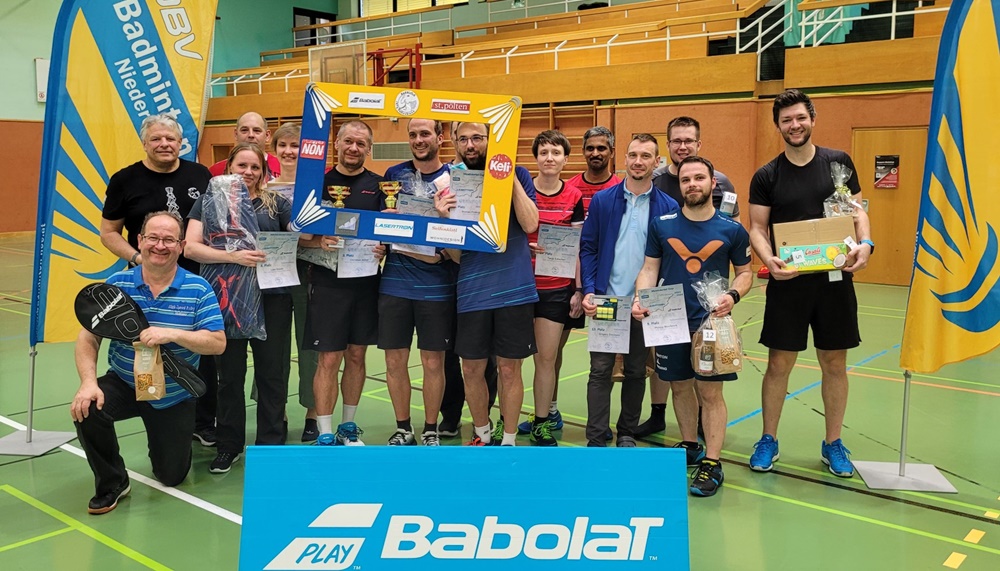 Mostviertelcup 2024