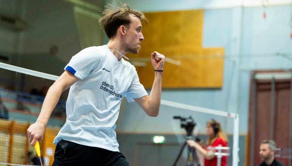 I FEEL SLOVENIA LI-NING Future Series 2025
