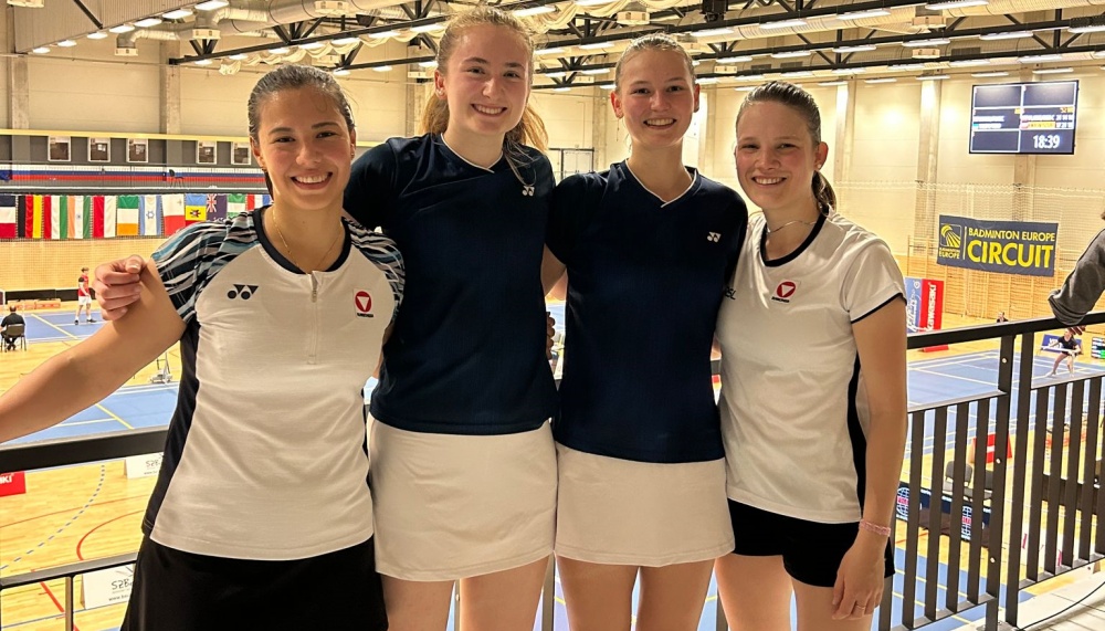 Slovak Open 2024