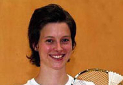 Nominierungen: Helvetia-Cup 2005