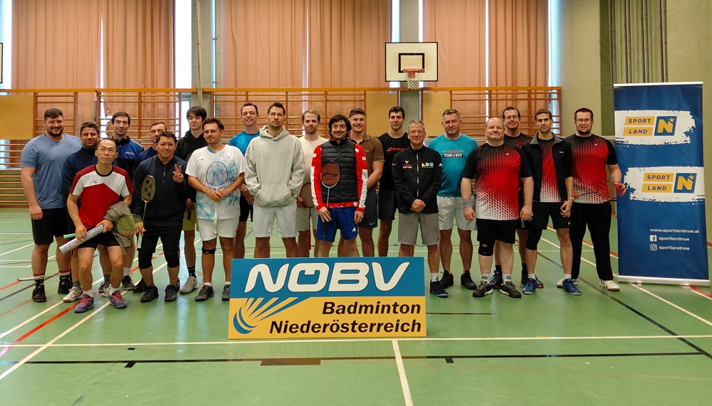 Small Five Tour 2025/2026