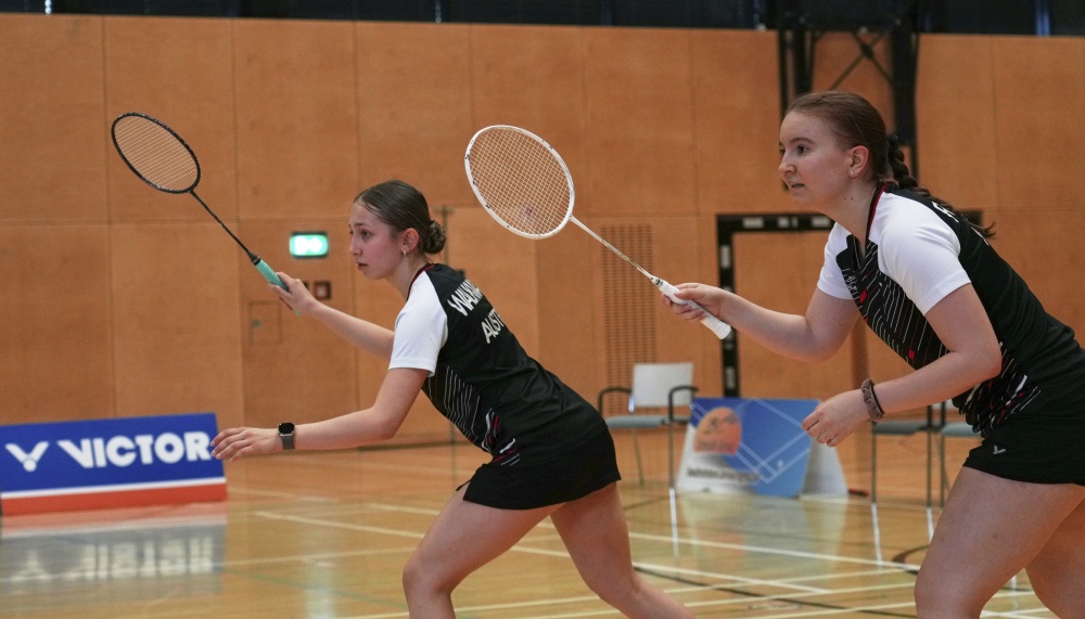 Bundesliga-Play-Off 2026