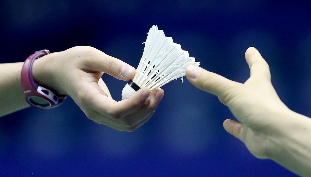 2. ÖBV-Elite-Ranglistenturnier 2026