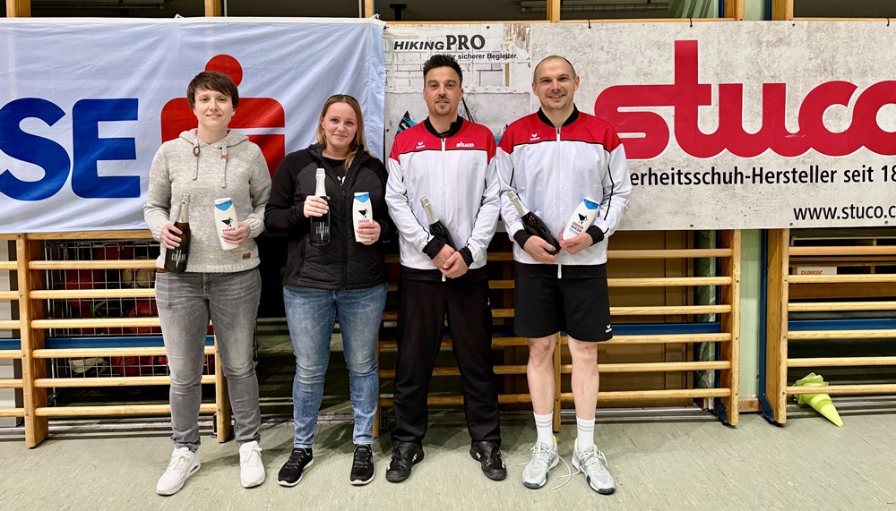 1. OÖBV-Doppel-RLT 2026