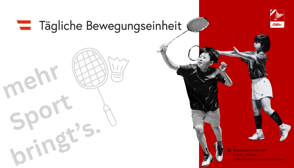 Tägliche