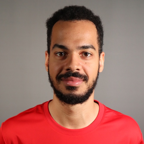 Filimon Collins
