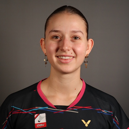 Gillesberger Hanna