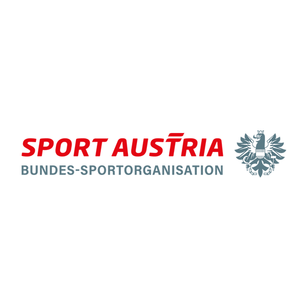 Sport Austria - Österreichische Bundes-Sportorganisation